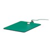 ho-zan (Hozan) Conductive Mat Set for Model: Large – 50/521/X