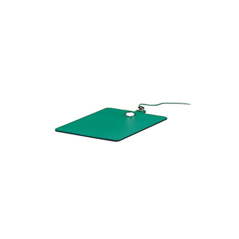 ho-zan (Hozan) Conductive Mat Set for Model: Large – 50/521/X