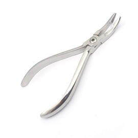 OdontoMed2011® Dental Weingart PLIER Orthodontic Braces Wire Bending Stainless Steel Instruments ODM