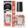 Poo-Pourri Before-You-Go Toilet Spray, Tropical Hibiscus, 2 Fl Oz -