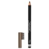 Rimmel Brow This Way Professional Pencil Ash Brown