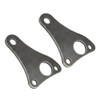 2 Pcs RSV Swingarm Extension Kit for Coleman B200rsv 2023-2024