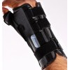 Ligaflex Manu Wrist and Thumb Immobilisation Brace – Available in