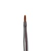 Slowianka Nail Trends Nail Brush - Nail Design Brush -