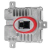Xenon Ballast D1S HID Lighting W003T20071 7237647 63117237647 Fit for