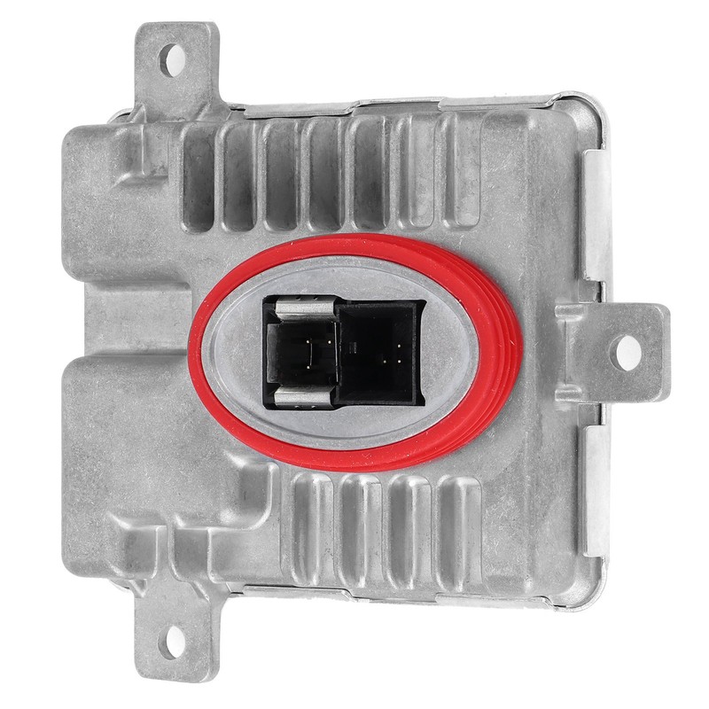 Xenon Ballast D1S HID Lighting W003T20071 7237647 63117237647 Fit for