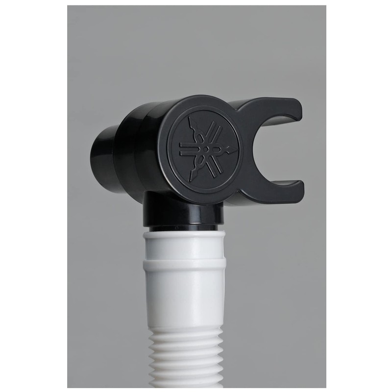 Yamaha PTP-32E Pianica Performance Pipe