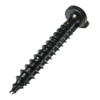 foto-kontor 8 Assy Panhead Special Wood Screws 4 x 30