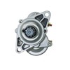 ACDelco Gold 337-1151 Starter