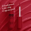 Butter Gloss - Rocky Road