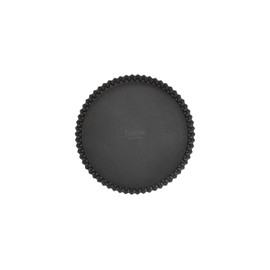 Maxwell & Williams BakerMaker Non-Stick Loose Base Round Tart/Quiche Pan 22.5cm