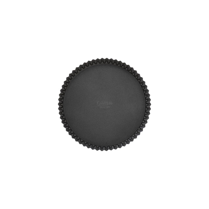 Maxwell & Williams BakerMaker Non-Stick Loose Base Round Tart/Quiche Pan