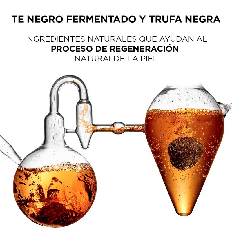 L'Oreal Paris - L'Oréal Paris Age Perfect Renovación Celular Crema