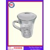 Alokozay Tea Mug Set of 6
