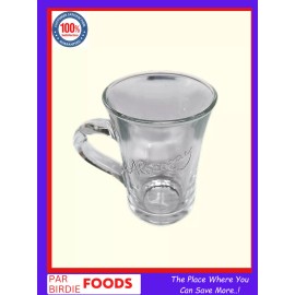 Alokozay Tea Mug Set of 6