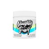 Naughty Boy Micronised Creatine Powder, Creatine Monohydrate Powder (Unflavoured) 50