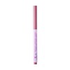 "Plump & Pout" | Plumping Formula Lip Liner - Love