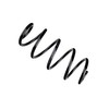 Bilstein 36-233694 Coil Spring
