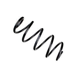 Bilstein 36-233694 Coil Spring