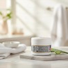 Crema Regeneradora Acido Hialuronico Colageno Vitamina 80gr