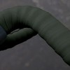 BBB Cycling Bike Handlebar Tape Road Bike I Foam Grip