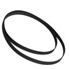 Moderno La Tail Turntable Rubber Belt Replacement Belt Player General