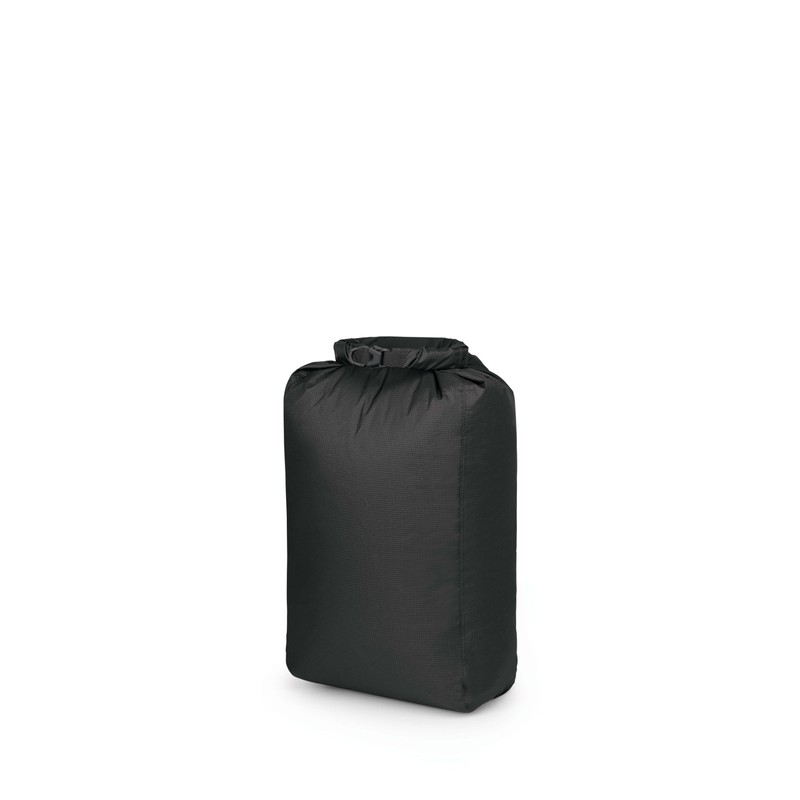 Osprey DrySack Accessori outdoor, 20L, Black