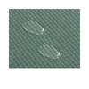 Bule Maple Fan Cover Storage Cover Dust Proof Fan Cover