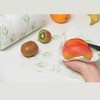 Renova Kitchen Paper Towels, Blossom Design, XXL Roll, 120 Sheets,