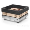 Noctua NA-FD1, Fan Duct Kit for NH-L9i and NH-L9a Series