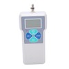 GY‑15 φ11.1mm Digital Fruit Hardness Tester Adjustable Portable Fruit Hardness