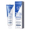 Hydroxyapatite Toothpastes, Effectively to Mineralizing Cleaning Remineralizing Gum Hydroxyapatite Toothpastes.