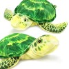 VIAHART Olivia The Hawksbill Turtle - 20 Inch Big Sea