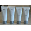 PUR Get A Life Firming Facial Cream Moisturizer Lifting (4)