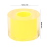 2pcs 50mm Anti Static Watch Film Tape Anti Scratch Protective