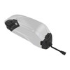 SHIMANO BM-E8016 Y7HY98040 WEATHER CASE KUMITATE FINE (600MM)