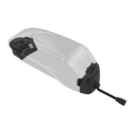 SHIMANO BM-E8016 Y7HY98040 WEATHER CASE KUMITATE FINE (600MM)