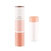 Gahyi 가히 멀티밤 CV 캐비어 본품 9g+리필 9g 1세트/KAHI KAHI Multi Balm CV Caviar Full Size 9g + Refill 9g 1 Set