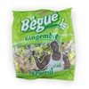 Begue Ginger Candy