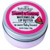 Bella & Bear Sweet 'n' Sassy Vegan Watermelon Lip Butter,