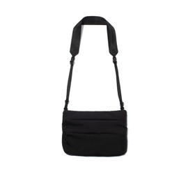 FC Bag 420 re/cor SACOCHE, Black, Free size