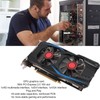 GTX950 2GB GDDR5 128BIT Gaming Graphics Card Support HD Multimedia