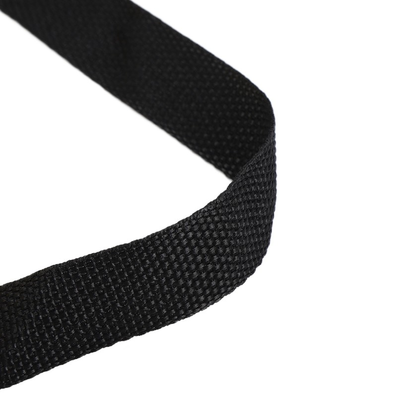 Inflatable Lounger Couch Portable Hammock Sofa Waterproof Beach Bed Pool