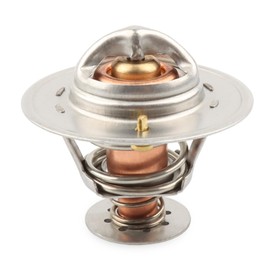 Thermostat Replace RT1254, RT1234 Compatible with Ford Lincoln Mercury 4.6 5.4 6.2 6.8L- 1997-2014 Expedition F150, 1992-2011 Crown Victoria & Grand Marquis, 1996-2010 Mus-tang, 98-14 Navigator, More