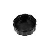 MZA Locking Cover for Brake Master Cylinder - MZ ETZ
