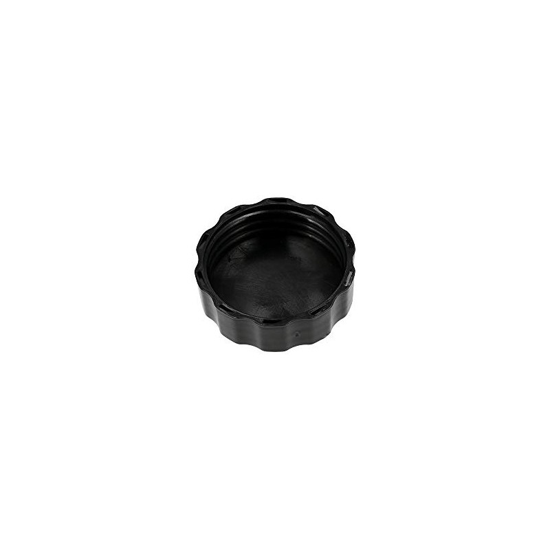MZA Locking Cover for Brake Master Cylinder - MZ ETZ