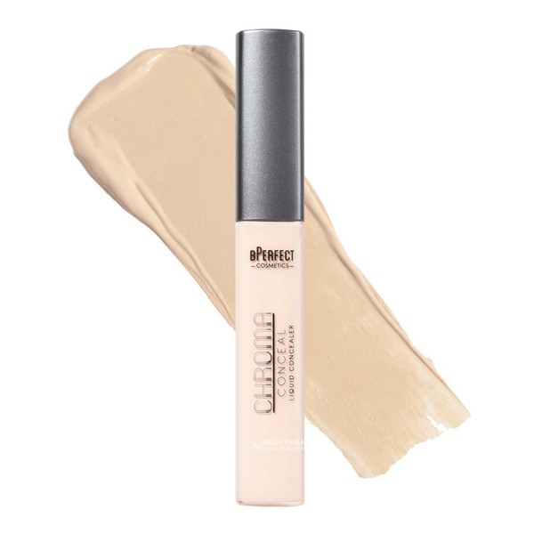 Bperfect Chroma Conceal Liquid Concealer C2