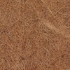 Reptile Coconut Fiber Carpet Prevent Slip Warm Reptile Coconut Fiber