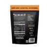 Jocko Fuel Hydrate Electrolytes Powder Packets Low Sugar - Hydration