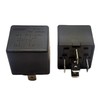 JD1914 Relay 12V 40A 5 Pins Automotive Power Relay for
